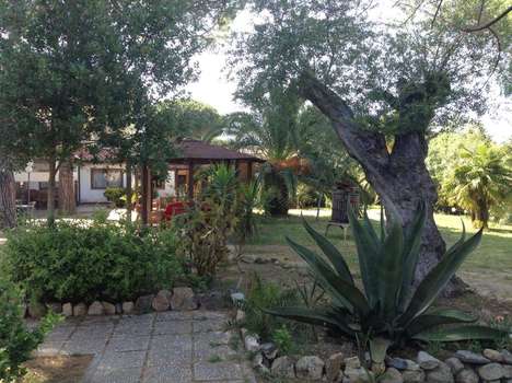 www.hotelsantacaterina.com