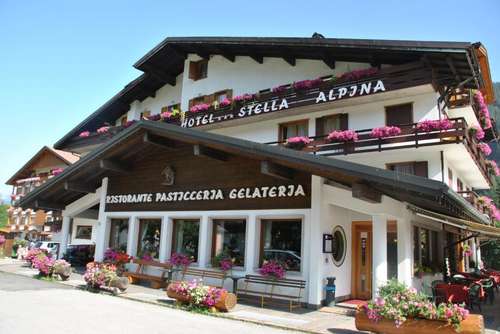 www.hotelstellalpina.com