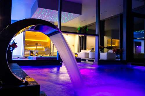 www.hotelabanoastoria.com