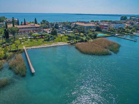 www.hotellapaul.it