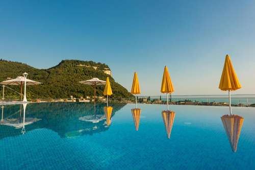 www.hotelsolegarda.it