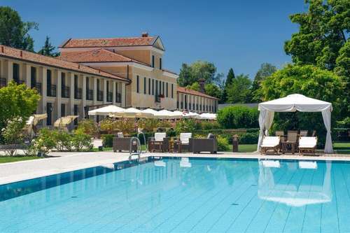www.relaismonaco.it