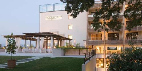 www.termedisirmione.com