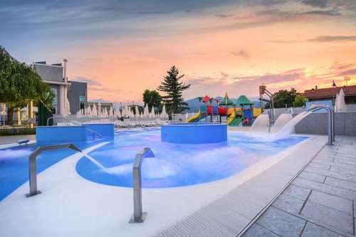 www.glicinihotel.com
