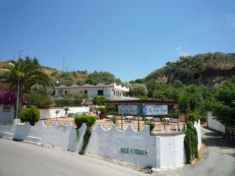 www.bblavalleverde.com