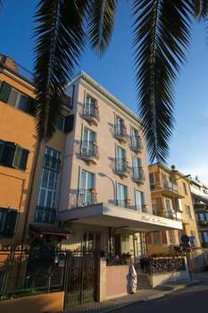www.palazzinahotel.it