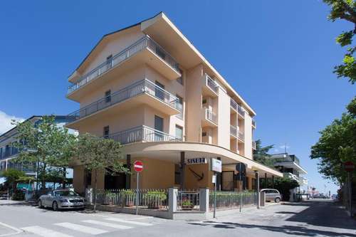 www.hotelsirenaigea.it