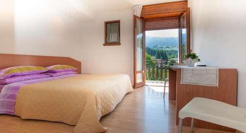 www.albergosayonara.com
