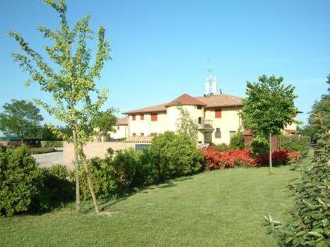 www.hotelfondocatena.it