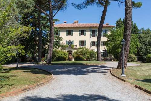 www.relaismagi.com