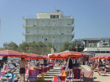 www.hotelitalia-senigallia.it