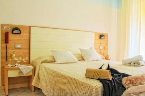 www.hotelroland.it