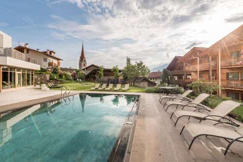 www.gasserhof.com