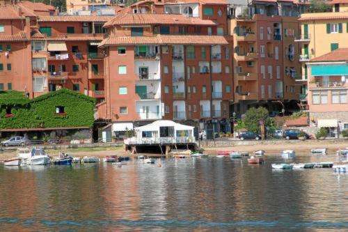 www.bi-hotel.it