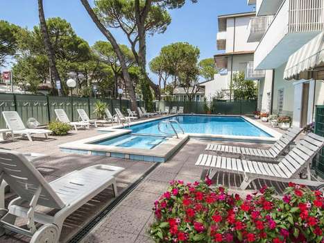 www.hotel-vela.it