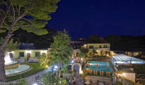 www.hotelhibiscus.it