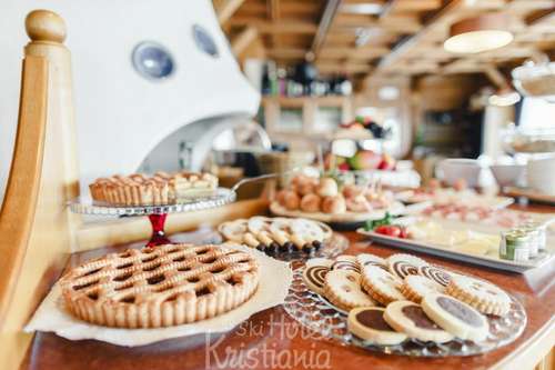 www.hotel-kristiania.com
