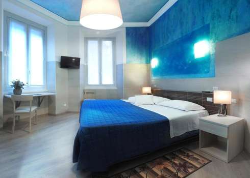 www.albergoannabella.it