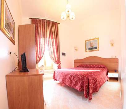 www.euroquirishotel.com