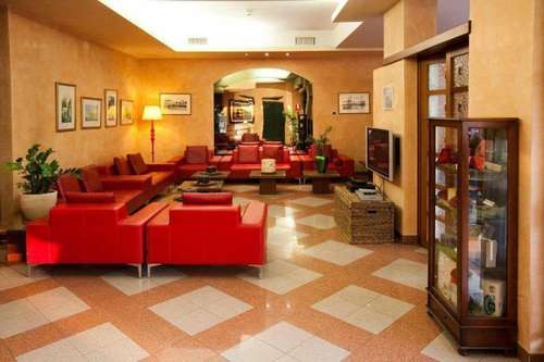 www.hotelvalbrenta.com