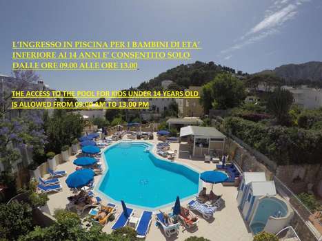 www.hotelsanfelice.com