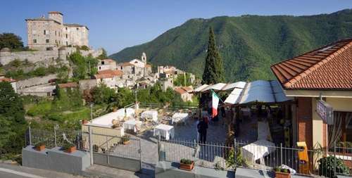 www.albergocecchin.it