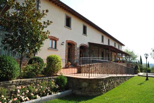 www.latorricella.com