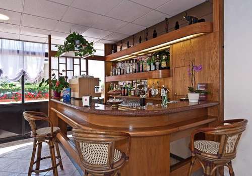 www.hotelprestige.com
