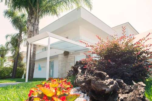 www.hotelamericascafati.it