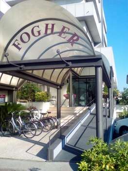 www.hotelalfogher.it