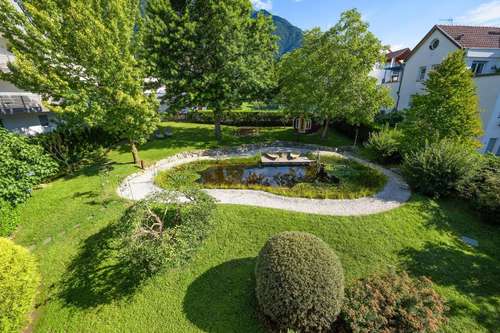 www.hotel-kessler.com