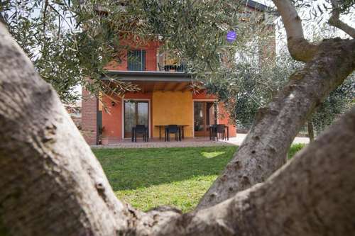 www.lesigalette.it