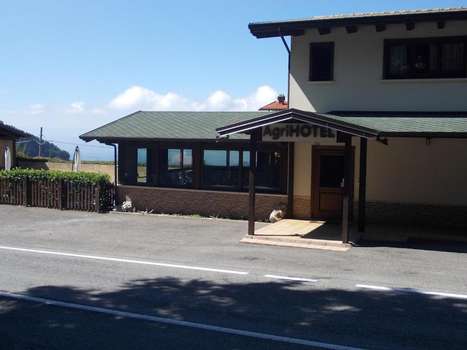 www.hotelpapaya.it