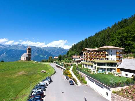 www.hotel-sulfner.com