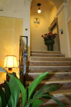 www.hotelpostaorvieto.it