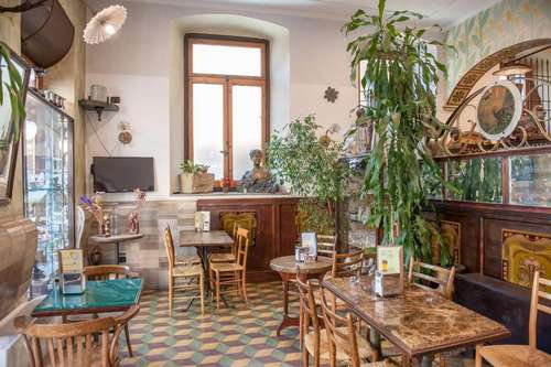 www.albergobarvittoria.it