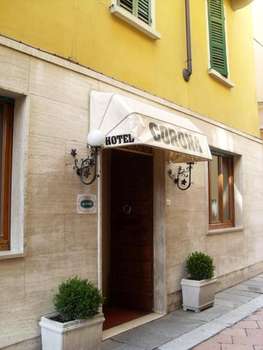 www.albergocorona.it