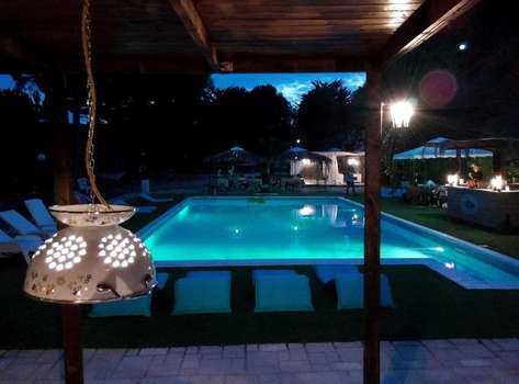 www.hotel-corbezzolo.com