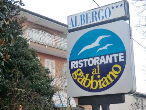 www.algabbiano.it