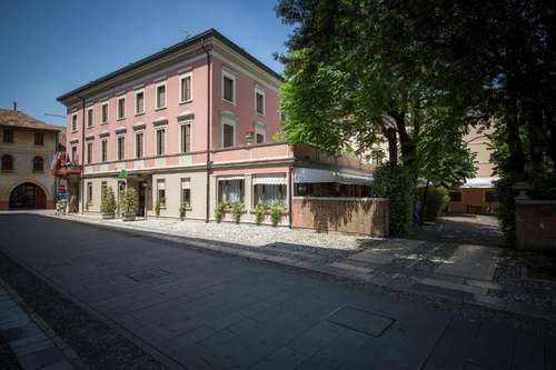 www.hotelspessotto.it