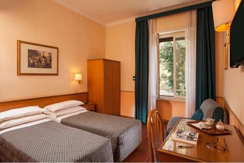 www.hotelpiemonte.com