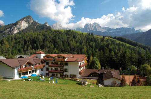 www.weisslahnbad.com