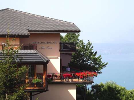 www.albergoallefasse.it