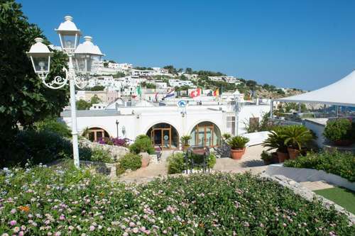 www.hotelpanoramico.net