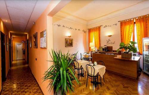 www.hotelleopolda.com
