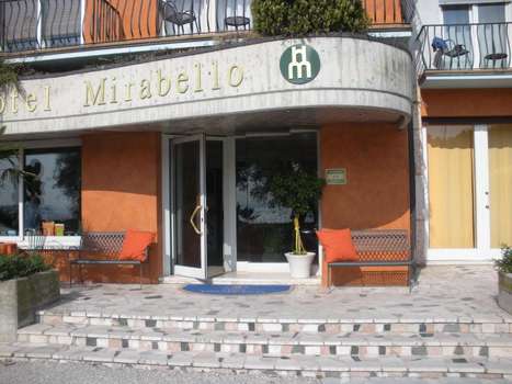 www.hotel-mirabello.it