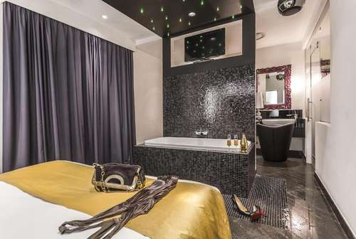 www.jchotel.it