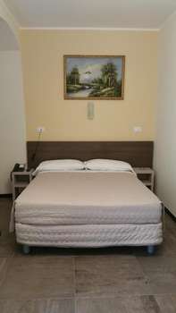 www.hoteltommaseo.ge.it