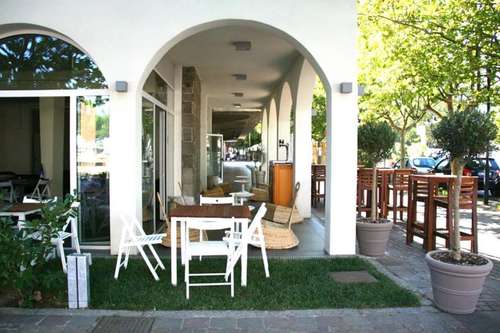 www.albahotelravenna.it