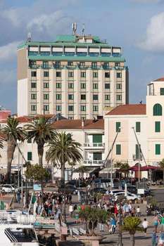 www.hotelcatalunya.it